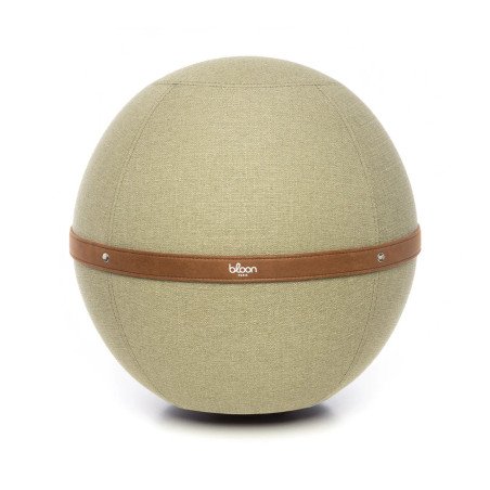 Ballon d'assise bloon original Vert Pistache