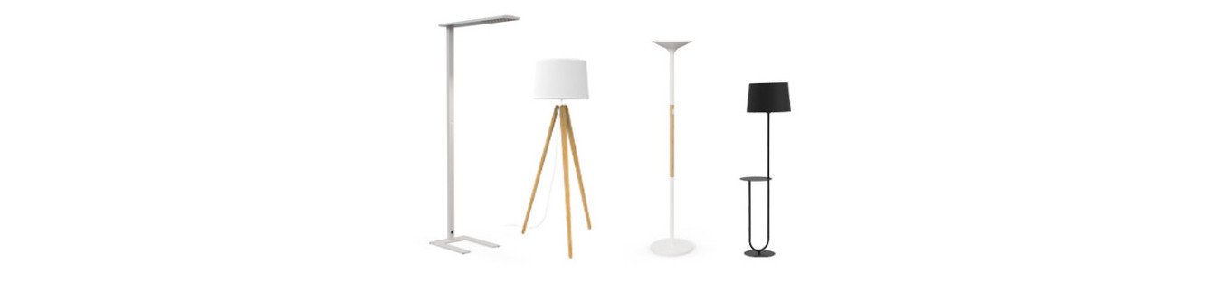 Accessoire de bureau