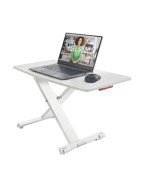 Convertisseur assis-debout