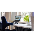 Bras & support écran