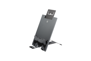 Support pc portable & tablette