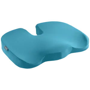 Coussin assise et lombaire