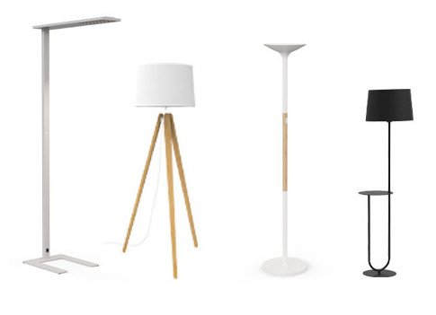 Accessoire de bureau