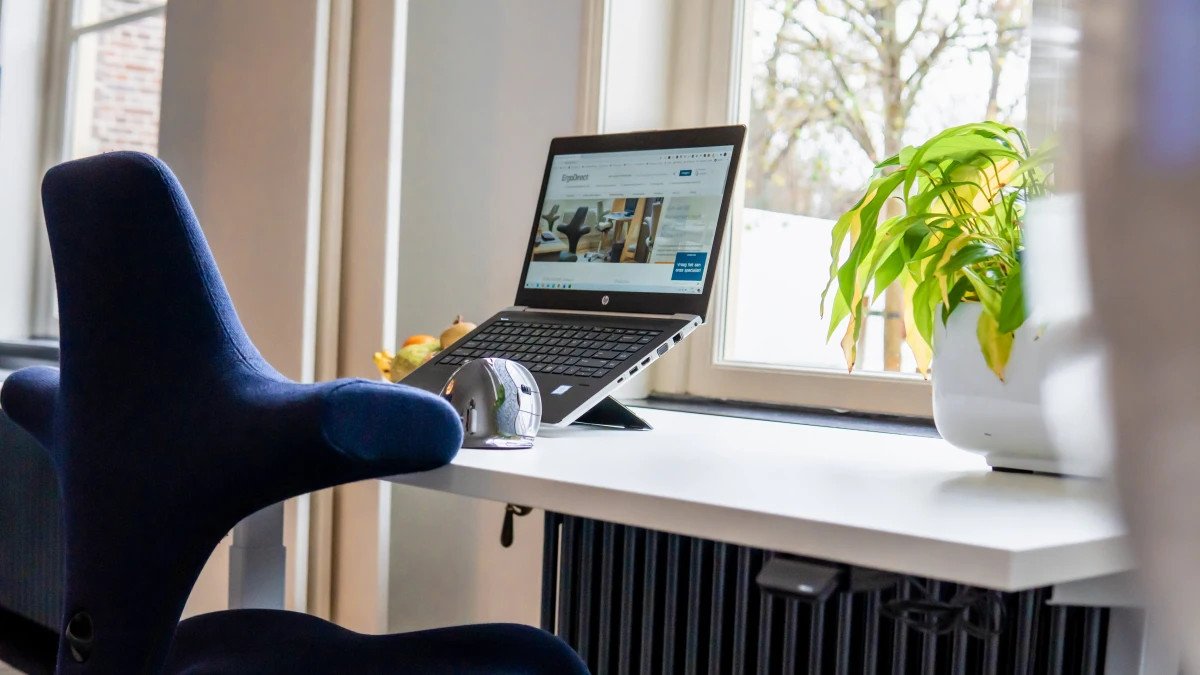 Bras & support écran