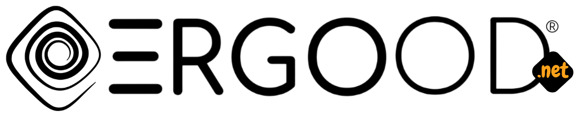ERGOOD.net