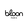 BLOON Paris