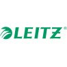 LEITZ
