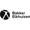 BAKKERELKHUIZEN