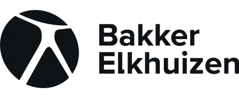 BAKKERELKHUIZEN