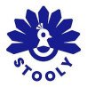 STOOLY